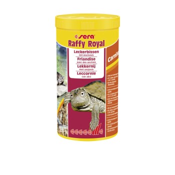 raffy Royal 1000ml