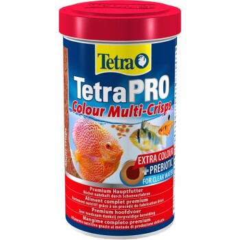 TETR Pro Colour 500ml