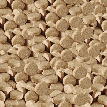 O-Nip Nature 24 Tabletten