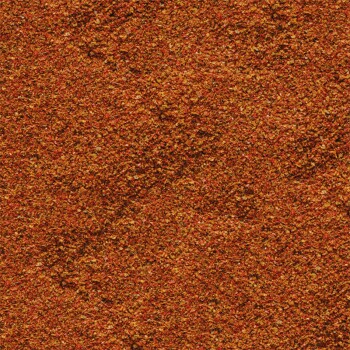 Vipan Baby Nature 100 ml