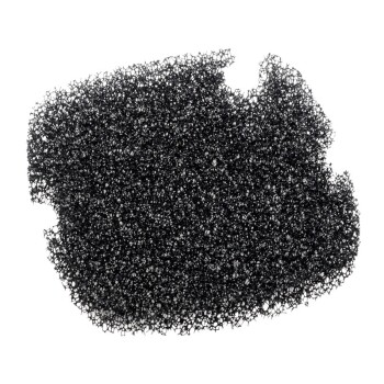 BF Bio Filterschwamm EX 400-800 Tetra GmbH, Herrenteich 78 49324 Melle