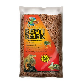 Repti Bark 8,8 Liter