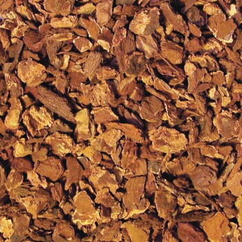 Repti Bark 8,8 Liter