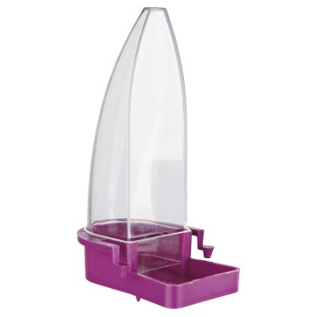 Kunststoff-Tränke 90ml