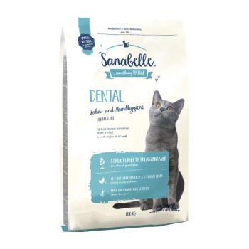 Dental 10 kg