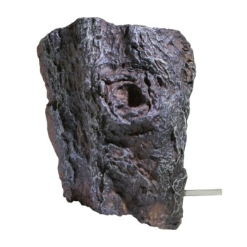 Dripper 1L Baumstamm-Tank