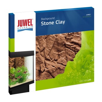 Motivrückwand Stone Clay