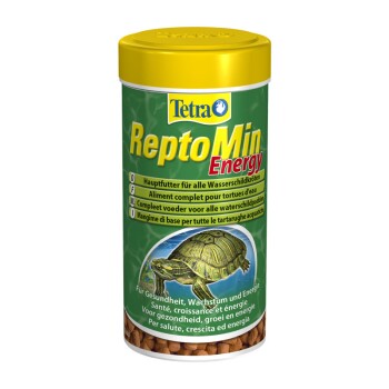 ReptoMin Energy 250ml