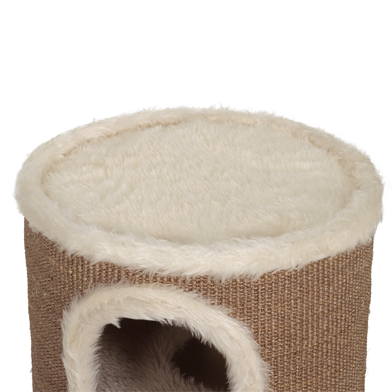 trixie cat tower edoardo