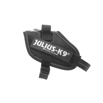 IDC Powergeschirr XS