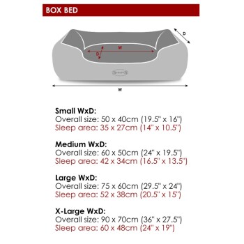 Liegeplatz Expedition Braun L