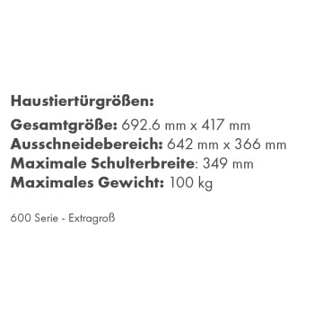 660ML_Sizes_DE_Web800pxl.jpg