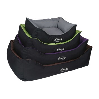 Liegeplatz Expedition Braun L