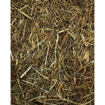 Bergwiesen-Heu 2,5kg