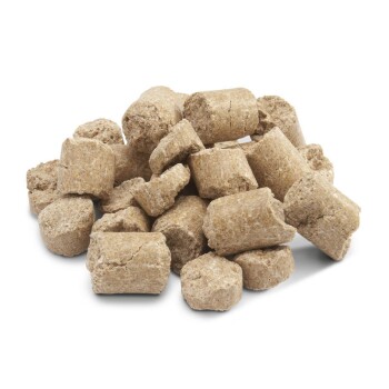 Versele Laga Crispy Pellets Rats Mice 20kg Fressnapf