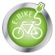 1004445_Ebikefaehig.jpg