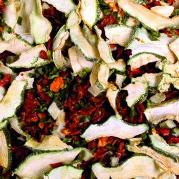 Ratatouille 3 x 100 g