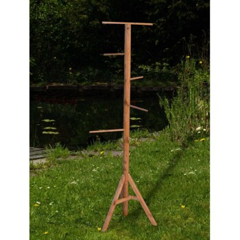 Vogelbaum für Holzvoliere Dreamy