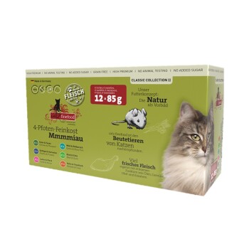 Multipack 12x85g Multipack 2