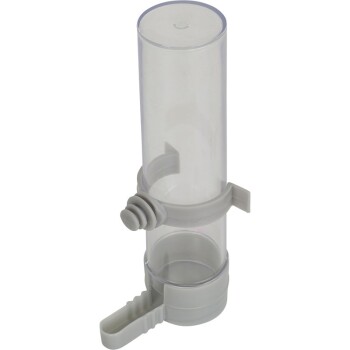 Vogeltränke 130ml