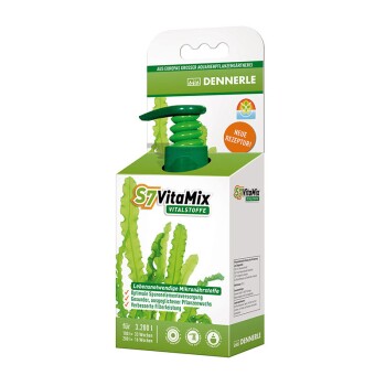 S7 100 ml