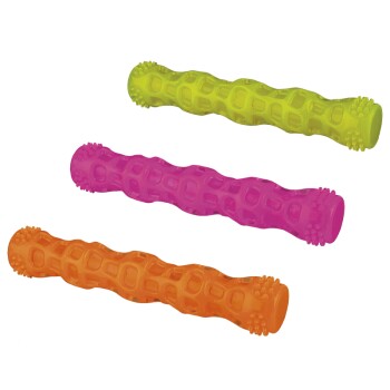 Stick, thermoplastisches Gummi (TPR) 18 cm