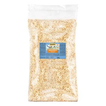 Nocciole spezzate 25kg