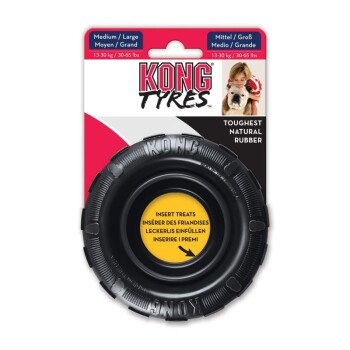 Tyres 11 cm