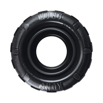 Tyres 11 cm