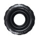 Tyres 11 cm