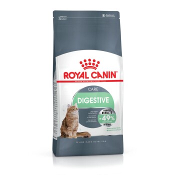 Digestive Care 400 g
