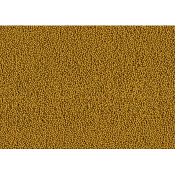 Pond Pellets Mini 4 Liter
