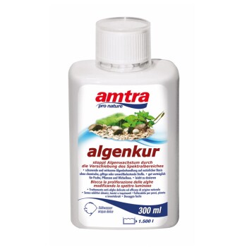 Algenkur 300 ml