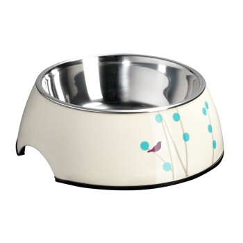 Melamin-Napf "Summer" 160 ml