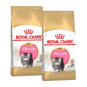 Croquettes Pour Chat Royal Canin Dans La Boutique En Ligne Maxi Zoo