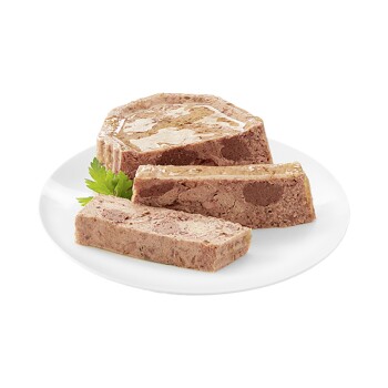 1099140_4008429012617_Foodshot.png