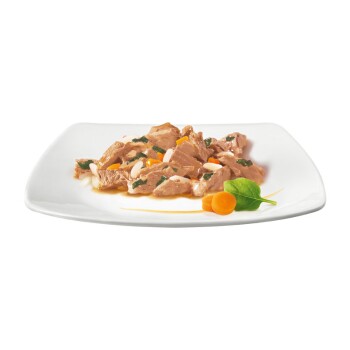 1099233_Foodshot.jpg