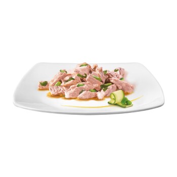 1099246_Foodshot.jpg