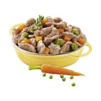 1099286_4008429041105_Foodshot.png