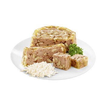 1099290_4008429006296_Foodshot.png