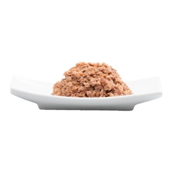 6 x 800 g No. 17 Drób i krewetki