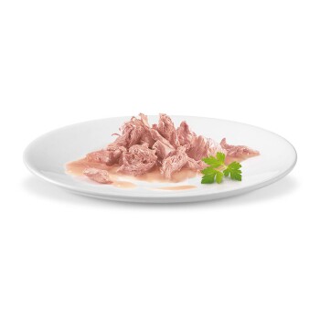 1099624_Foodshot.jpg