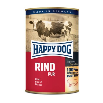 1100336Rind.jpg