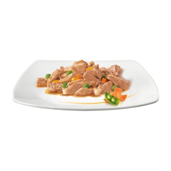 1100400_Foodshot.jpg