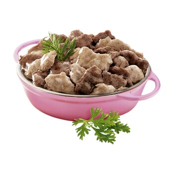 1100518_4008429048289_Foodshot.png