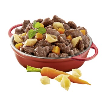 1100519_4008429052187_Foodshot.png