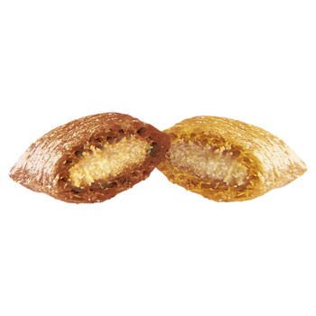 1100566_Foodshot.png