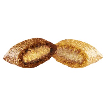 1100575_Foodshot.png