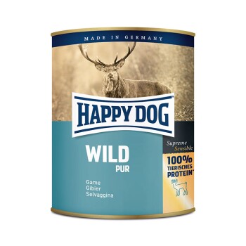 1100650Wild.jpg