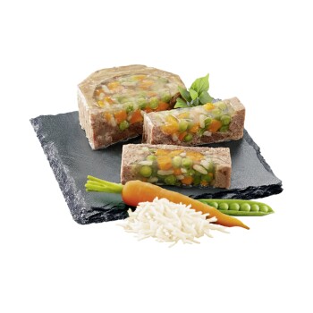 1100794_3065890114104_Foodshot.png